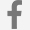 srija ventures - Facebook