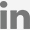 srija ventures - Linkedin
