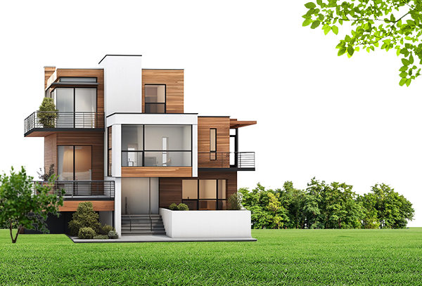 shirija-ventures-mob-home-page-banner-----17-10-24